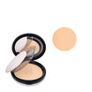 Poudre de teint compacte Natural Skin