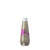 Volumizing Powder VOLUMIZING POWDER Style-In