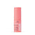 Poudre Volumisante SOFT DUST Osis+