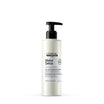 Metal Detox Pre-Shampoo