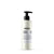 Metal Detox Pre-Shampoo