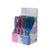 Présentoir Inner Child 8 Brosses