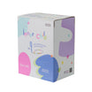 Présentoir Inner Child 8 Brosses