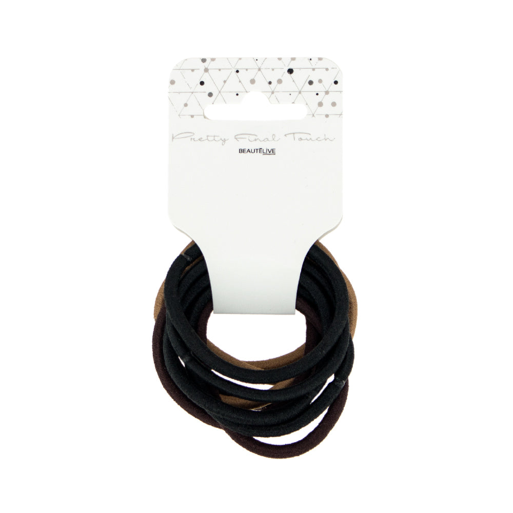 Simple elastic x10