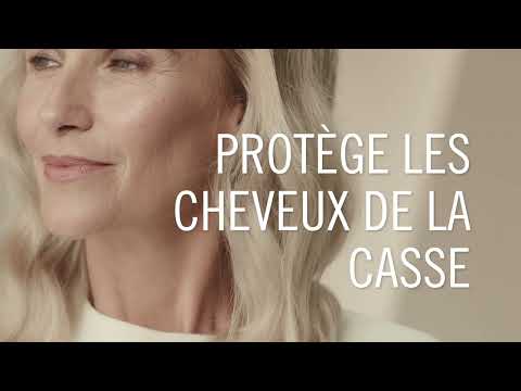 Crème à Nuancer BlondMe