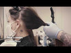 Shampoing clarifiant n°1