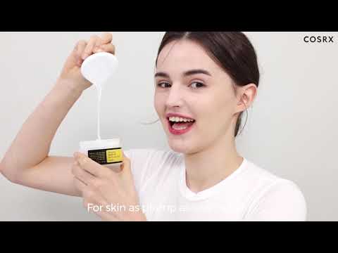 All-in-One Snail Slime Cream