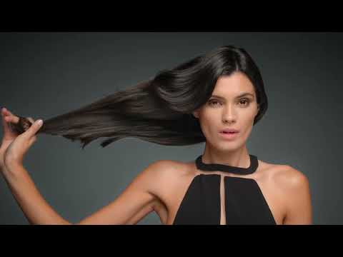 Coloration Soin Réalité Augmentée Revlonissimo Colorsmetique