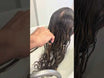 Masque Love Curls Kids Love Curls