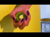 Astra Professional Gel Polishes