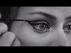 Liquid eyeliner