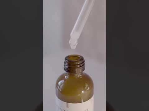 True Cosmetics Revitalizing Eye Gel