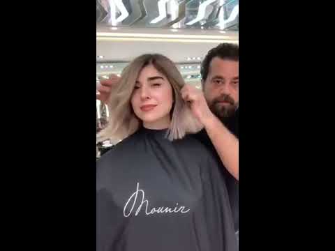 Additif protecteur Arkitekt Hair Builder