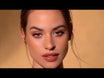 BRONZE VENUS Powder