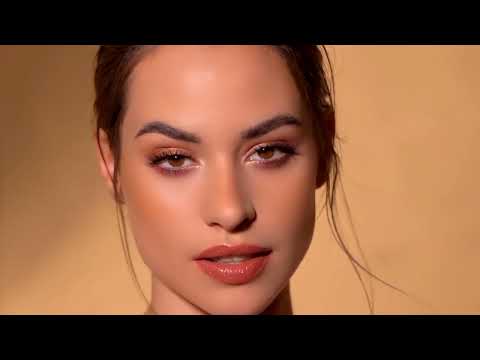 BRONZE VENUS Powder