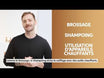 Conditioner Ultimate Smooth
