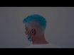 Colorations Semi-Permanentes Pastel Creamtones