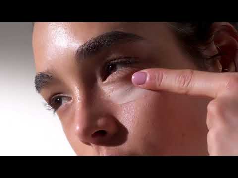 Fluide Hydratant SPF50 Hydraware