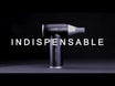 Hair Cleaner Souffleur Haute Performance
