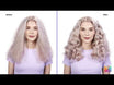 Soin sans rinçage Unbreak My Blonde Total Results