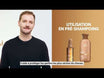 Shampoing Ultimate Smooth