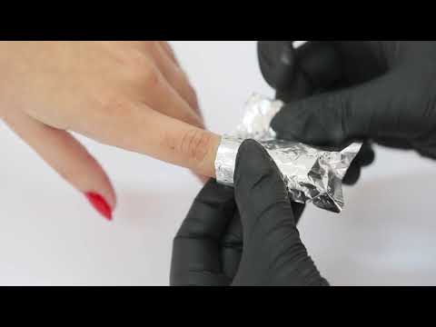 All-in-One Remover