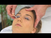 Lash Lift Starter Kit 10 Applications