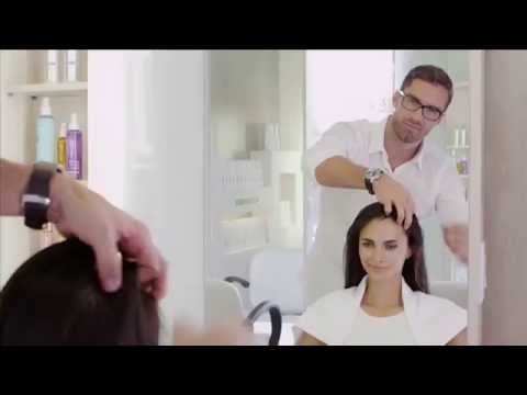 Moisturizing Shampoo