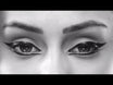 Eyeliner liquide Ink Liner