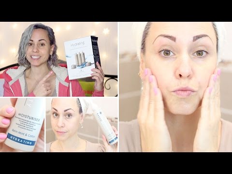 Fresh Cleansing Toning Lotion