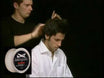 Classic Legend Hairgum Styling Wax