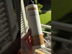 Beautélive Expert Nutri+ Concentrated Nourishing Shampoo