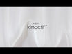 Masque Nourrissant 2 en 1 Kinactif