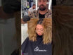 Shampoing neutralisant Mounir Metalic Silver
