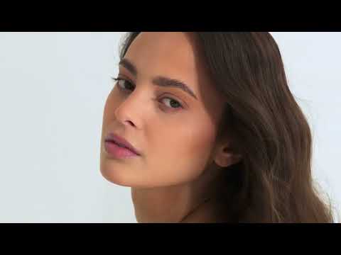 Niacinamide Matterealist Moisturizer