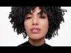 Curl Expression Creamy Shampoo