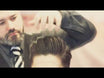 Classic Legend Hairgum Styling Wax