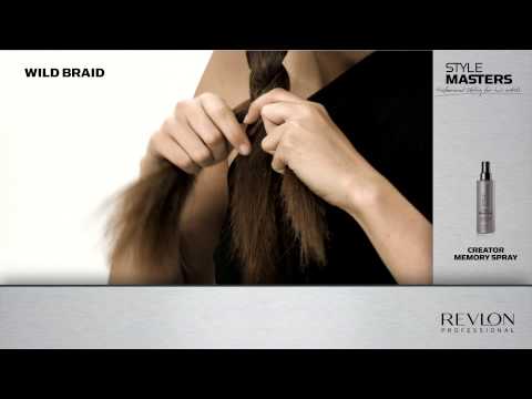 Spray fixation forte Photo Finisher Style Masters