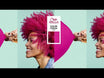 Masque Repigmentant Color Fresh Color Fresh 150ml