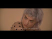 Coloration ton sur ton sans ammoniaque aux 3 huiles actives Subtil Tone HD