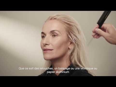Poudre Décolorante Premium 9+ BlondMe