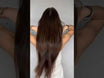 OH MY GOLD! Professional Hair Dryer