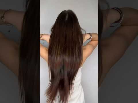 OH MY GOLD! Professional Hair Dryer