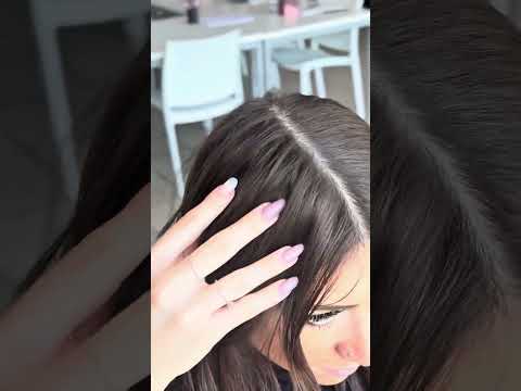 Dust Cactus Styling Powder