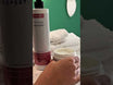 Beautélive Expert Color Color-Extending Shampoo
