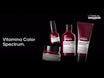 Masque Fixateur Vitamino Color Spectrum
