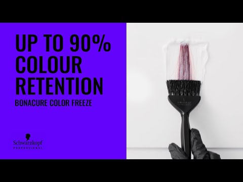 Shampoing Eclat Couleur