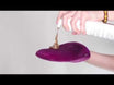 Self-Tanning Foam CARAMEL