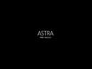 Top Coat Astra Professional