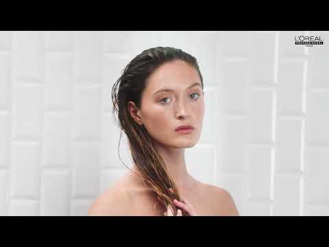 Huile METAL DETOX Metal Detox